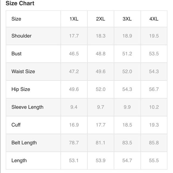 PLUS SIZE Adorable Floral Maxi Dress - Picture 4 of 6